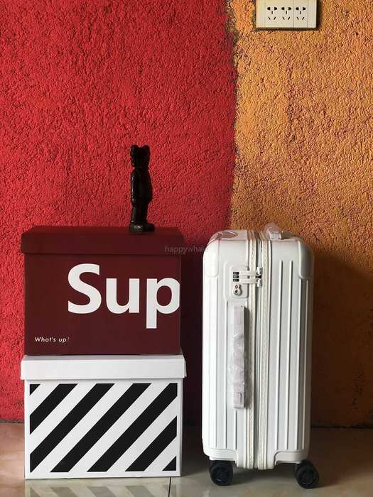 Rimowa_Bag_suitcase_carry-on-luggage_yupoo_Original_quality