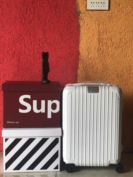 Rimowa_Bag_suitcase_carry-on-luggage_yupoo_Original_quality