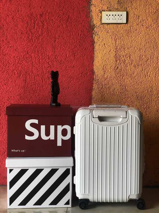 Rimowa_Bag_suitcase_carry-on-luggage_yupoo_Original_quality