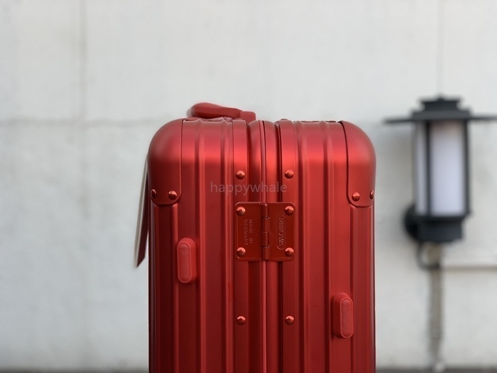 Rimowa_Bag_suitcase_carry-on-luggage_yupoo_Original_quality