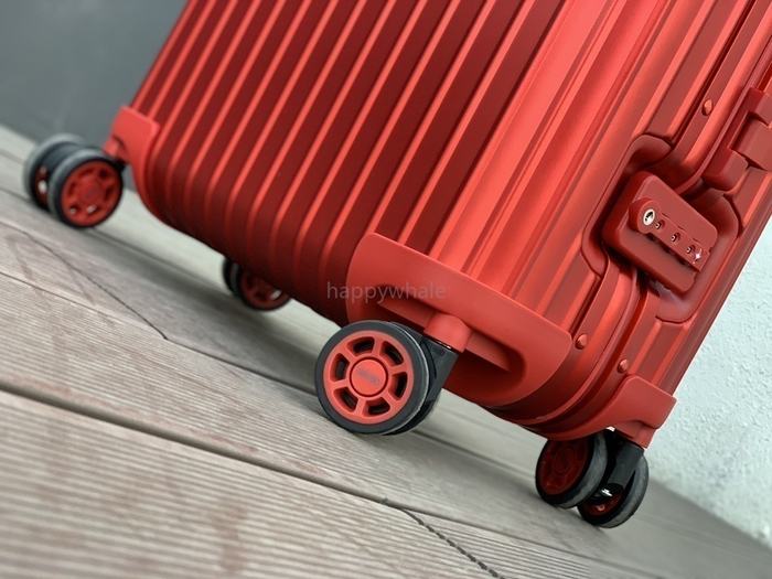 Rimowa_Bag_suitcase_carry-on-luggage_yupoo_Original_quality