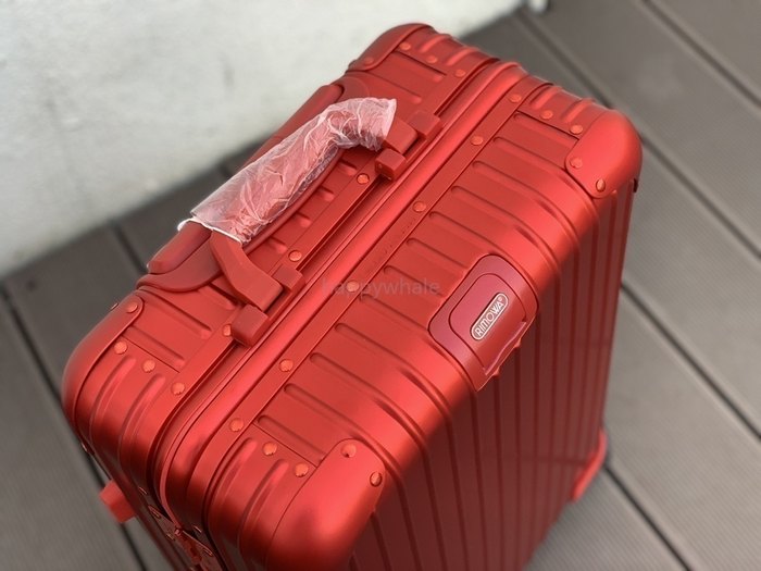 Rimowa_Bag_suitcase_carry-on-luggage_yupoo_Original_quality
