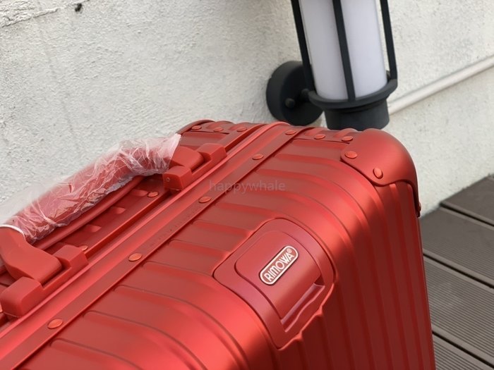 Rimowa_Bag_suitcase_carry-on-luggage_yupoo_Original_quality