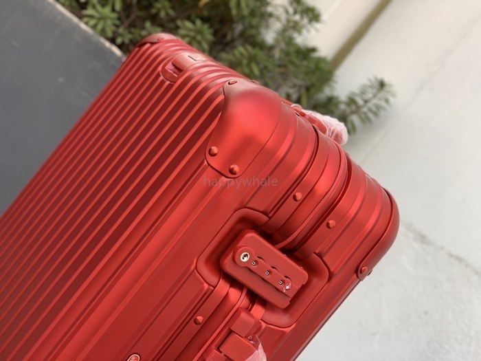 Rimowa_Bag_suitcase_carry-on-luggage_yupoo_Original_quality