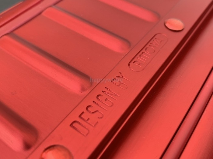 Rimowa_Bag_suitcase_carry-on-luggage_yupoo_Original_quality