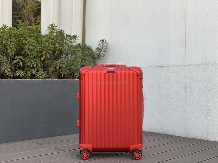 Rimowa_Bag_suitcase_carry-on-luggage_yupoo_Original_quality