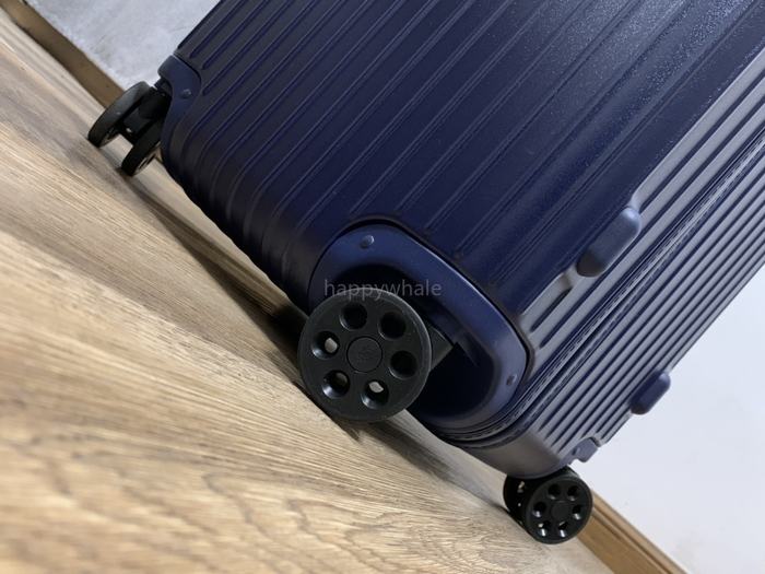 Rimowa_Bag_suitcase_carry-on-luggage_yupoo_Original_quality