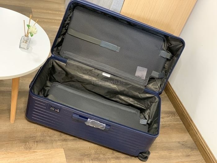 Rimowa_Bag_suitcase_carry-on-luggage_yupoo_Original_quality