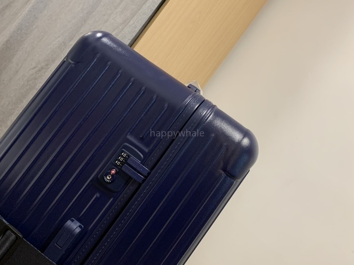 Rimowa_Bag_suitcase_carry-on-luggage_yupoo_Original_quality