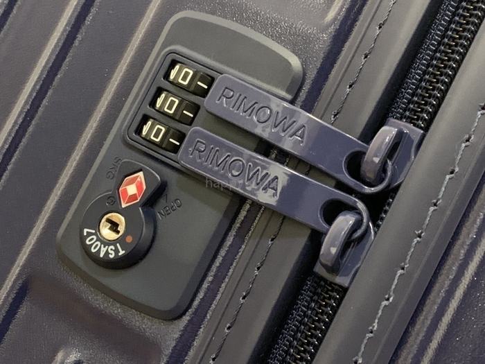 Rimowa_Bag_suitcase_carry-on-luggage_yupoo_Original_quality