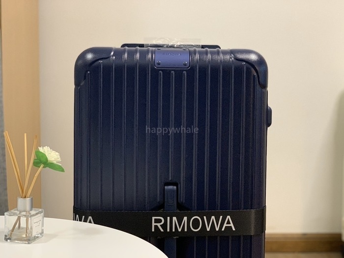 Rimowa_Bag_suitcase_carry-on-luggage_yupoo_Original_quality