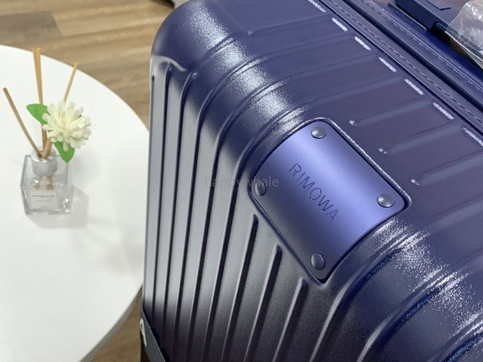 Rimowa_Bag_suitcase_carry-on-luggage_yupoo_Original_quality