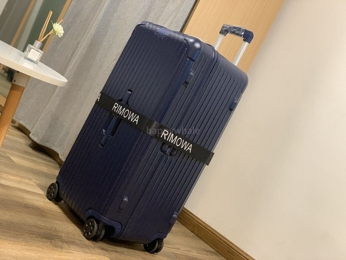 Rimowa_Bag_suitcase_carry-on-luggage_yupoo_Original_quality