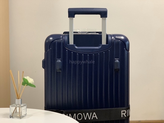 Rimowa_Bag_suitcase_carry-on-luggage_yupoo_Original_quality