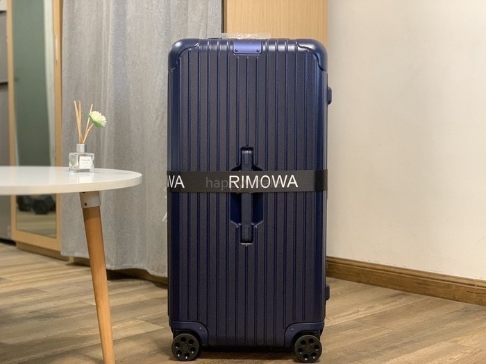 Rimowa_Bag_suitcase_carry-on-luggage_yupoo_Original_quality