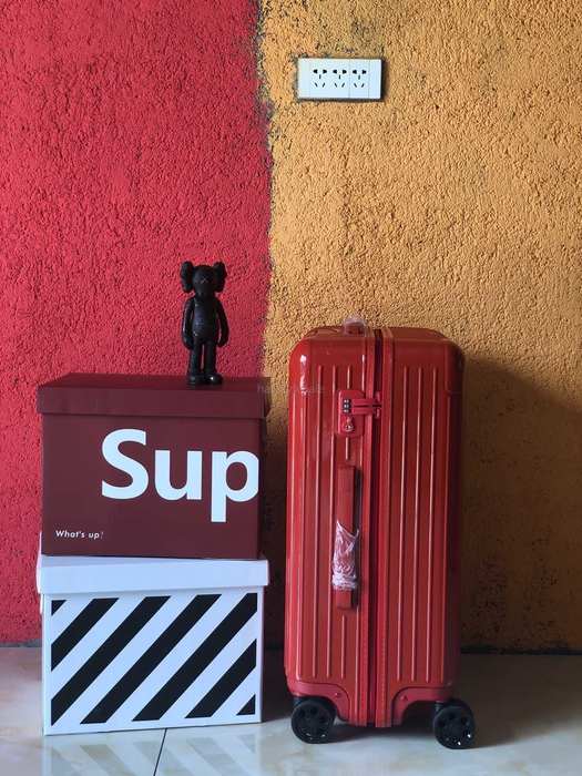 Rimowa_Bag_suitcase_carry-on-luggage_yupoo_Original_quality