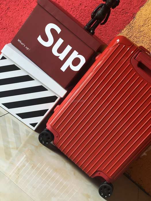 Rimowa_Bag_suitcase_carry-on-luggage_yupoo_Original_quality