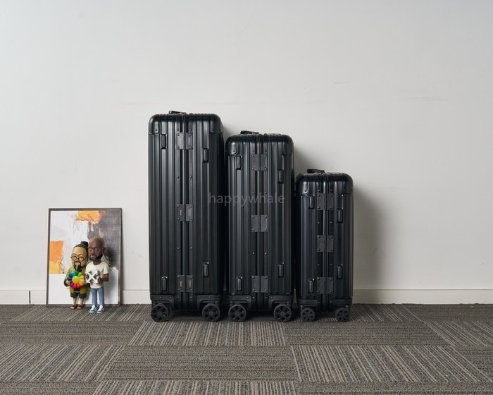 Rimowa_Bag_suitcase_carry-on-luggage_yupoo_Original_quality