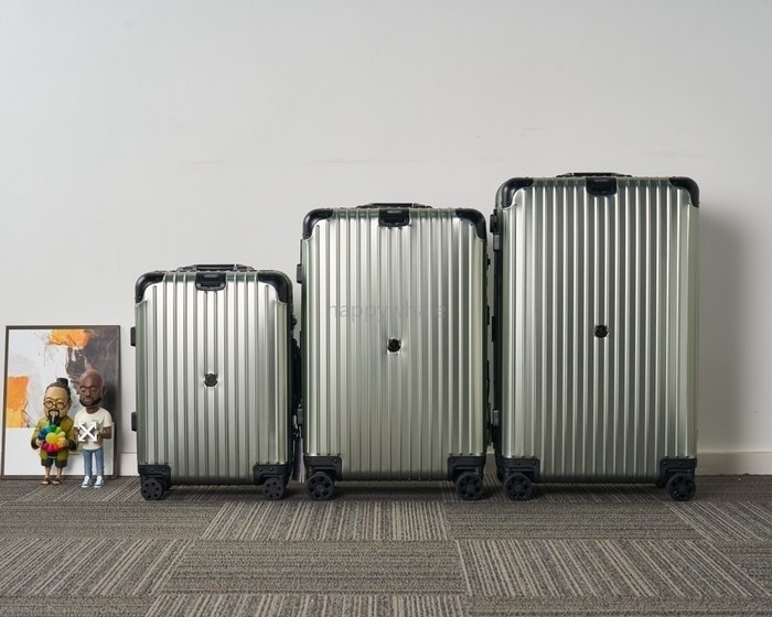 Rimowa_Bag_suitcase_carry-on-luggage_yupoo_Original_quality
