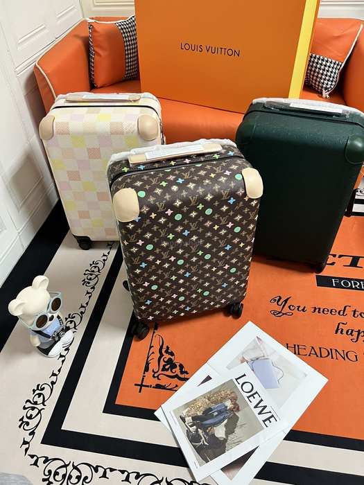 Rimowa_Bag_suitcase_carry-on-luggage_yupoo_Original_quality