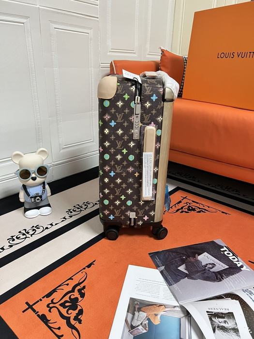 Rimowa_Bag_suitcase_carry-on-luggage_yupoo_Original_quality