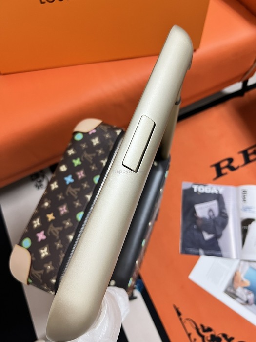 Rimowa_Bag_suitcase_carry-on-luggage_yupoo_Original_quality