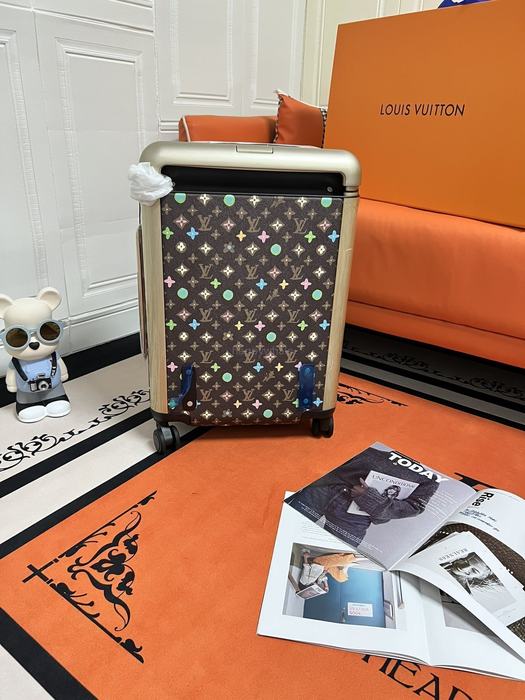 Rimowa_Bag_suitcase_carry-on-luggage_yupoo_Original_quality