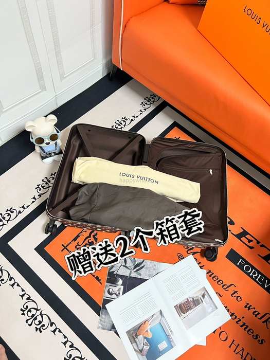 Rimowa_Bag_suitcase_carry-on-luggage_yupoo_Original_quality