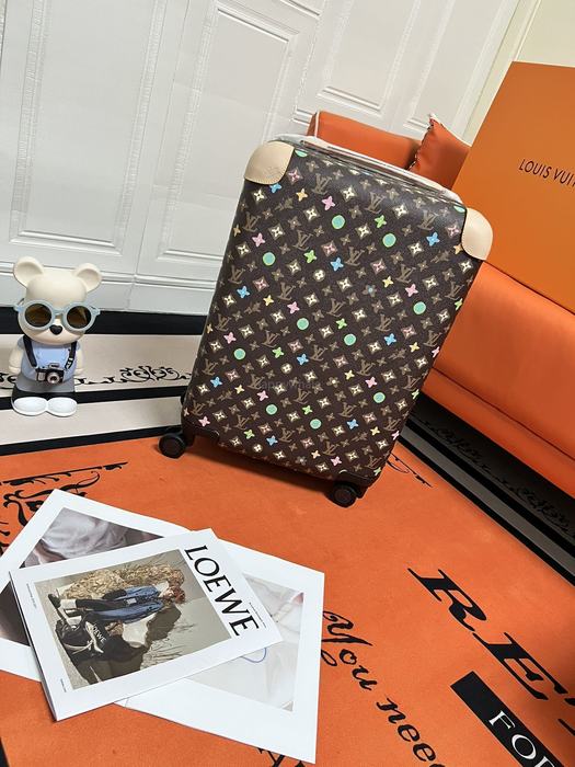 Rimowa_Bag_suitcase_carry-on-luggage_yupoo_Original_quality