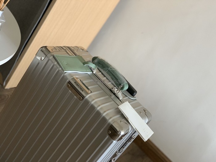 Rimowa_Bag_suitcase_carry-on-luggage_yupoo_Original_quality
