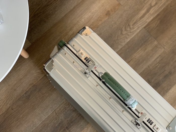 Rimowa_Bag_suitcase_carry-on-luggage_yupoo_Original_quality