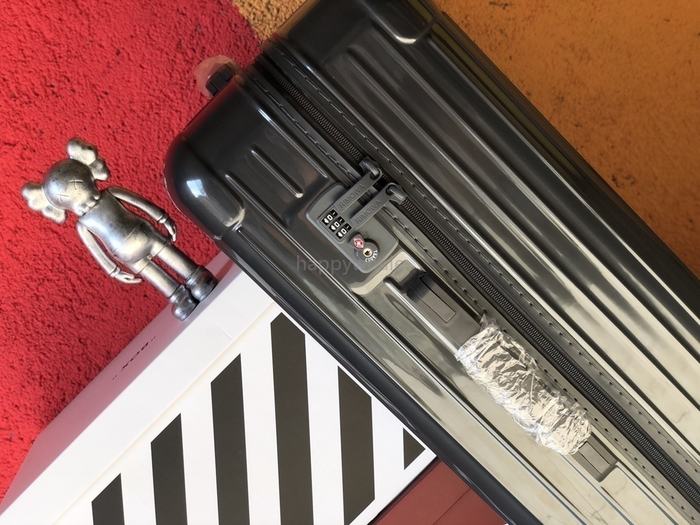 Rimowa_Bag_suitcase_carry-on-luggage_yupoo_Original_quality