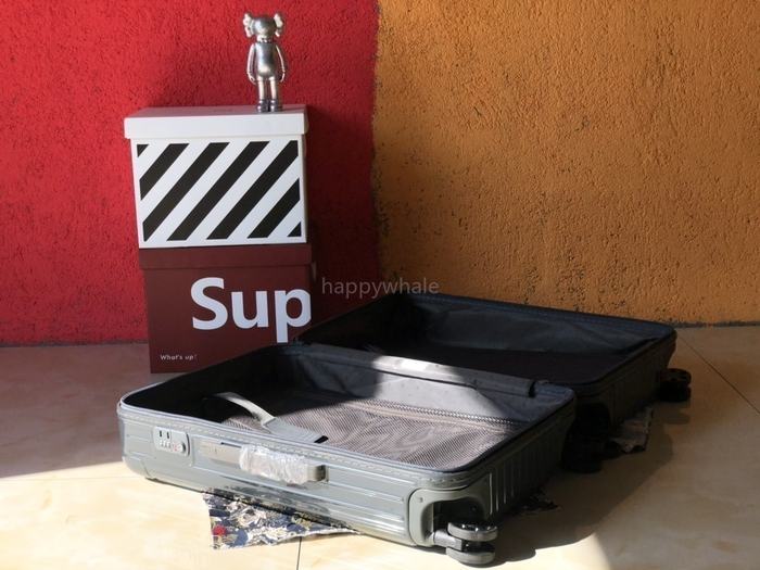 Rimowa_Bag_suitcase_carry-on-luggage_yupoo_Original_quality