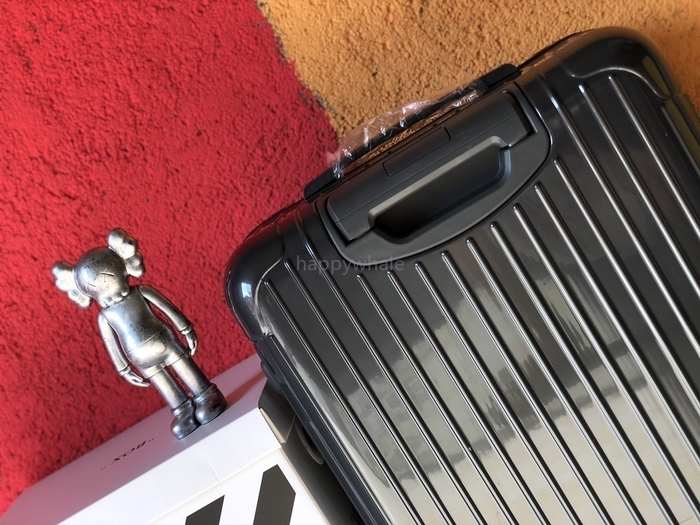 Rimowa_Bag_suitcase_carry-on-luggage_yupoo_Original_quality