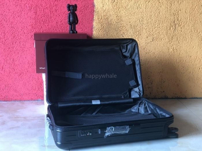 Rimowa_Bag_suitcase_carry-on-luggage_yupoo_Original_quality