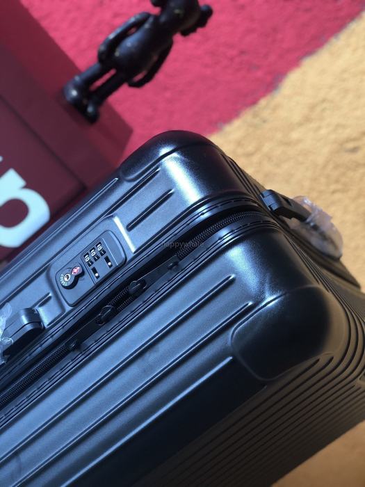 Rimowa_Bag_suitcase_carry-on-luggage_yupoo_Original_quality
