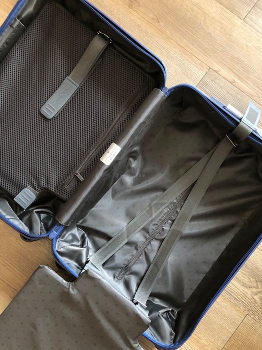 Rimowa_Bag_suitcase_carry-on-luggage_yupoo_Original_quality