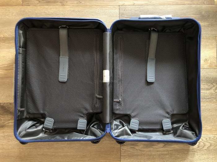 Rimowa_Bag_suitcase_carry-on-luggage_yupoo_Original_quality