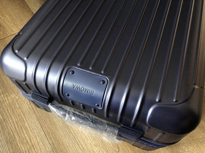 Rimowa_Bag_suitcase_carry-on-luggage_yupoo_Original_quality