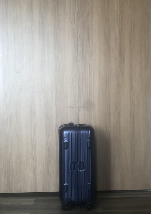 Rimowa_Bag_suitcase_carry-on-luggage_yupoo_Original_quality