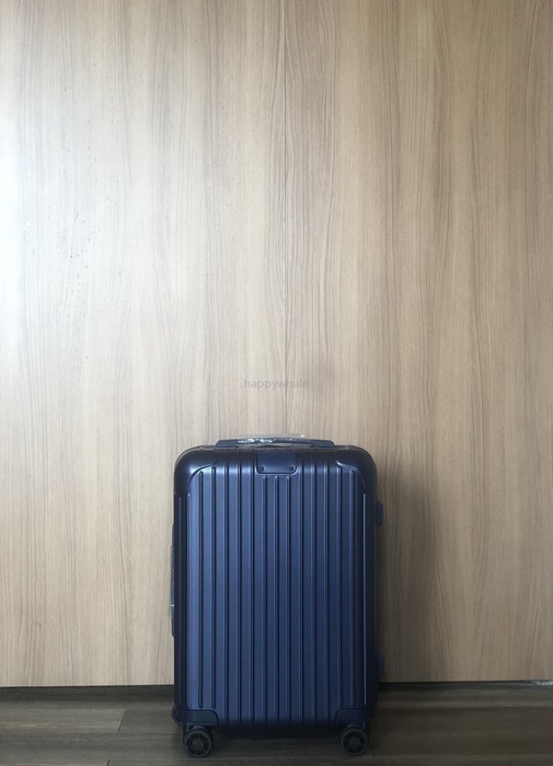 Rimowa_Bag_suitcase_carry-on-luggage_yupoo_Original_quality