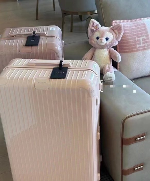 Rimowa_Bag_suitcase_carry-on-luggage_yupoo_Original_quality