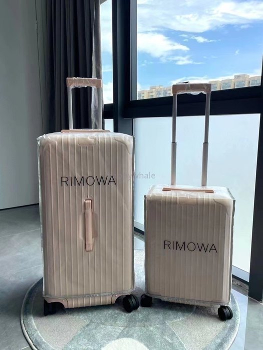Rimowa_Bag_suitcase_carry-on-luggage_yupoo_Original_quality