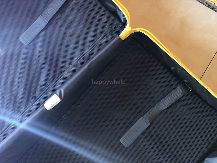 Rimowa_Bag_suitcase_carry-on-luggage_yupoo_Original_quality