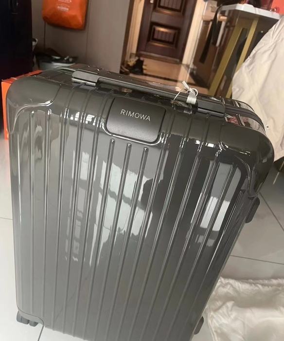 Rimowa_Bag_suitcase_carry-on-luggage_yupoo_Original_quality