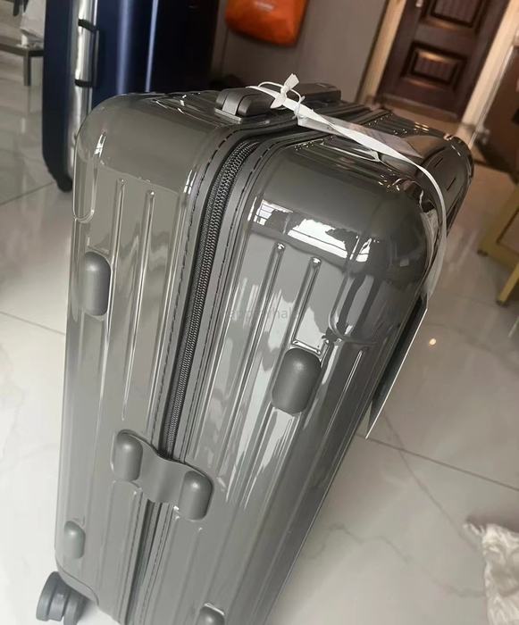 Rimowa_Bag_suitcase_carry-on-luggage_yupoo_Original_quality