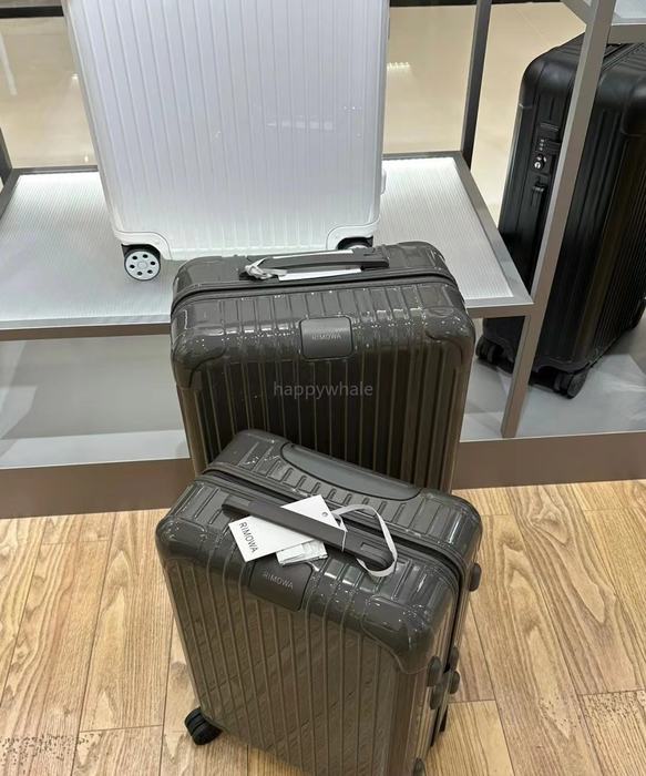 Rimowa_Bag_suitcase_carry-on-luggage_yupoo_Original_quality