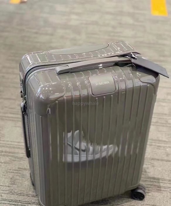 Rimowa_Bag_suitcase_carry-on-luggage_yupoo_Original_quality