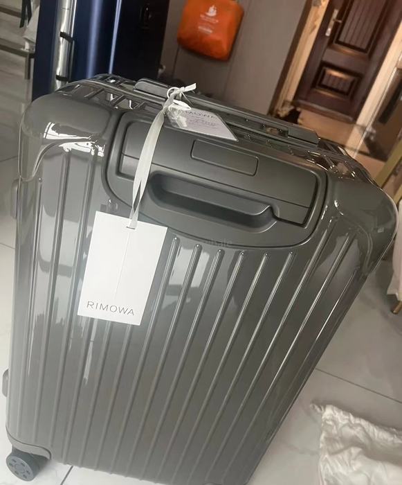 Rimowa_Bag_suitcase_carry-on-luggage_yupoo_Original_quality