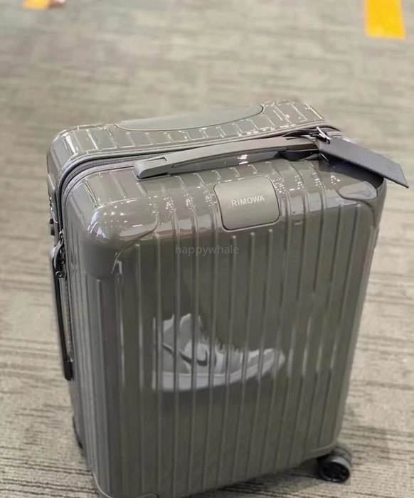 Rimowa_Bag_suitcase_carry-on-luggage_yupoo_Original_quality